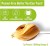 WOWBUTTER Smooth 500g 7.jpg