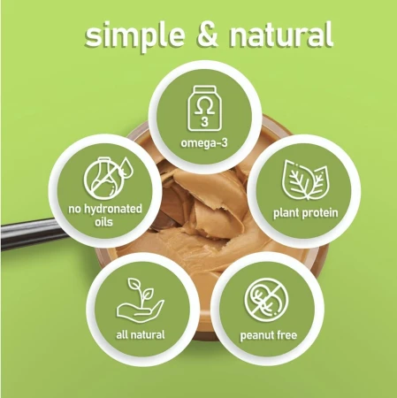 WOWBUTTER Smooth 500g 6.jpg