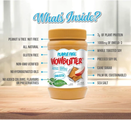 WOWBUTTER Smooth 500g 4.jpg