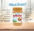 WOWBUTTER Smooth 500g 4.jpg