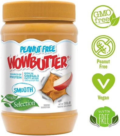 WOWBUTTER Smooth 500g.jpg