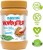 WOWBUTTER Smooth 500g.jpg