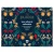 Pukka Tea Advent Calendar 2.webp