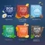 Pukka Tea Advent Calendar 9.webp