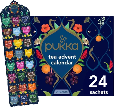 Pukka Tea Advent Calendar 11.jpg