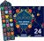 Pukka Tea Advent Calendar 11.jpg