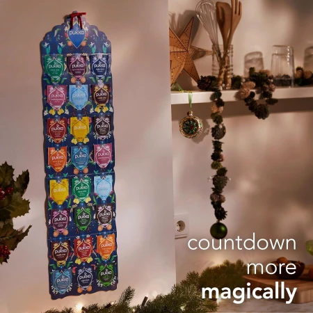 Pukka Tea Advent Calendar 10.jpg