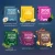 Pukka Tea Advent Calendar 8.webp
