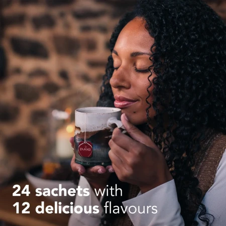 Pukka Tea Advent Calendar 7.webp