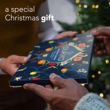 Pukka Tea Advent Calendar 6.webp