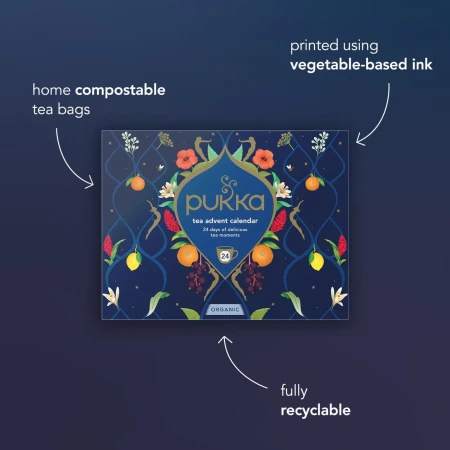 Pukka Tea Advent Calendar 5.webp