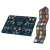 Pukka Tea Advent Calendar 3.webp