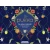 Pukka Tea Advent Calendar.webp