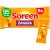 Soreen 5 Individual Banana Lunchbox Loaves.webp