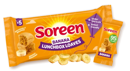 SOREEN RANGE OPTIONS 2.png
