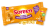 SOREEN RANGE OPTIONS 2.png