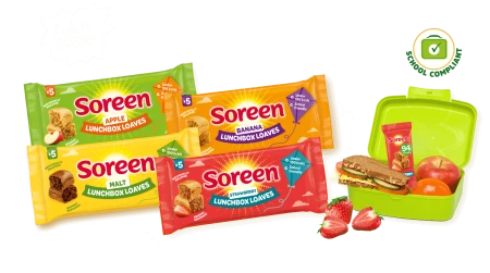 SOREEN RANGE OPTIONS.png
