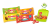 SOREEN RANGE OPTIONS.png