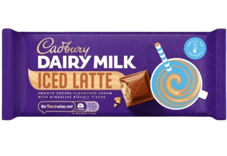 Cadbury_Dairy_Milk_Iced_Latte_Chocolate_122.5g-removebg-preview (1).png