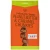 M&S Chocolate Coated Peanut Butter & Caramel Chunkies.webp