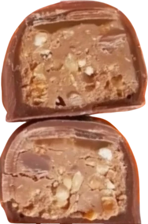 Marks___Spencer_Chocolate_Coated_Peanut_Butter___Caramel_Chunkies__130g_3.png