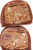 Marks___Spencer_Chocolate_Coated_Peanut_Butter___Caramel_Chunkies__130g_3.png