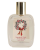 Marks___Spencer_Mandarin__Clove___Cinnamon_Room_Spray_Bottle_5.png