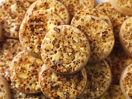 CRUMPETS WITH BUTTER.jpg