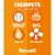 Warburtons Crumpets 9 PER PACK 4.webp