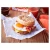 Warburtons Crumpets 9 PER PACK 2.webp