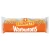Warburtons Crumpets 9 PER PACK.webp