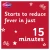 Calpol SixPlus Sugar Free Oral Suspension Strawberry 6+ Years 8.webp