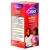 Calpol SixPlus Sugar Free Oral Suspension Strawberry 6+ Years 7.webp