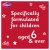 Calpol SixPlus Sugar Free Oral Suspension Strawberry 6+ Years 5.webp
