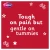 Calpol SixPlus Sugar Free Oral Suspension Strawberry 6+ Years 4.webp