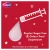 Calpol SixPlus Sugar Free Oral Suspension Strawberry 6+ Years 3.webp