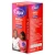 Calpol SixPlus Sugar Free Oral Suspension Strawberry 6+ Years 2.webp