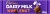 Cadbury Dairy Milk Wholenut Chocolate Bar 280g.jpg