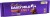 Cadbury Dairy Milk Wholenut Chocolate Bar 280g 2.jpg