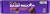 Cadbury Dairy Milk Wholenut Chocolate Bar 280g 3.jpg