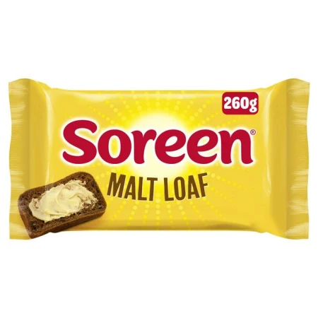 Soreen the Original Malt Loaf 260g.jpg