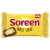 Soreen the Original Malt Loaf 260g.jpg
