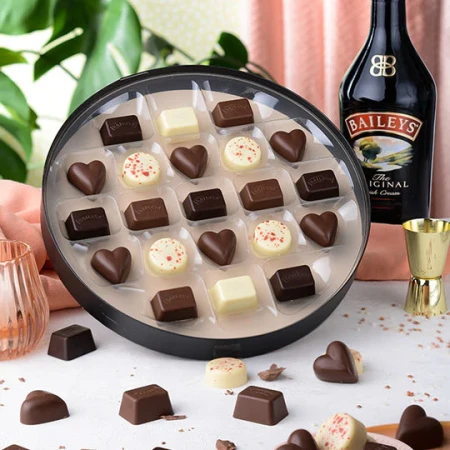 Baileys Chocolate Collection 227g 3.webp
