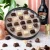 Baileys Chocolate Collection 227g 3.webp