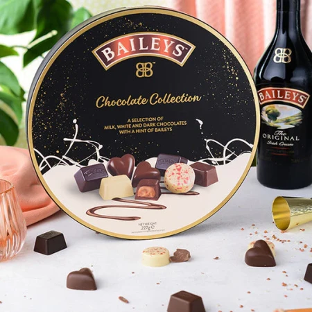 Baileys Chocolate Collection 227g 2.webp