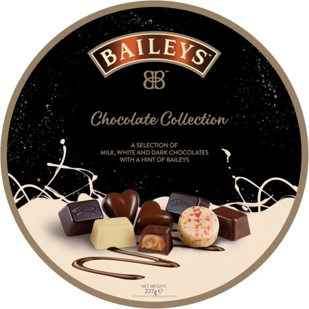 Baileys Chocolate Collection 227g.webp