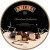 Baileys Chocolate Collection 227g.webp