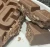 M&S Alomnd Brittle.webp