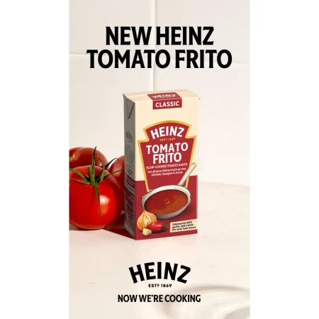 Heinz Tomato Frito 5.webp