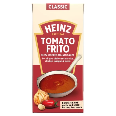 Heinz Tomato Frito.webp
